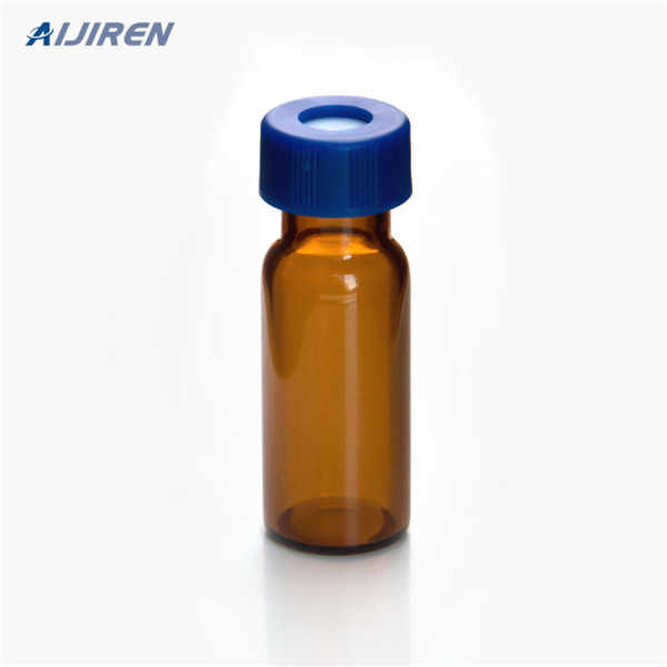 33mm 0.22μm Cellulose Acetate Syringe Filter for HPLC India